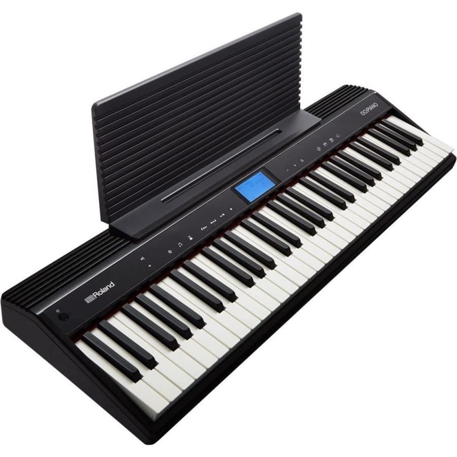 ローランド（Roland） 【4/17-19 ポイント還元率UP】【最短翌日お届け 