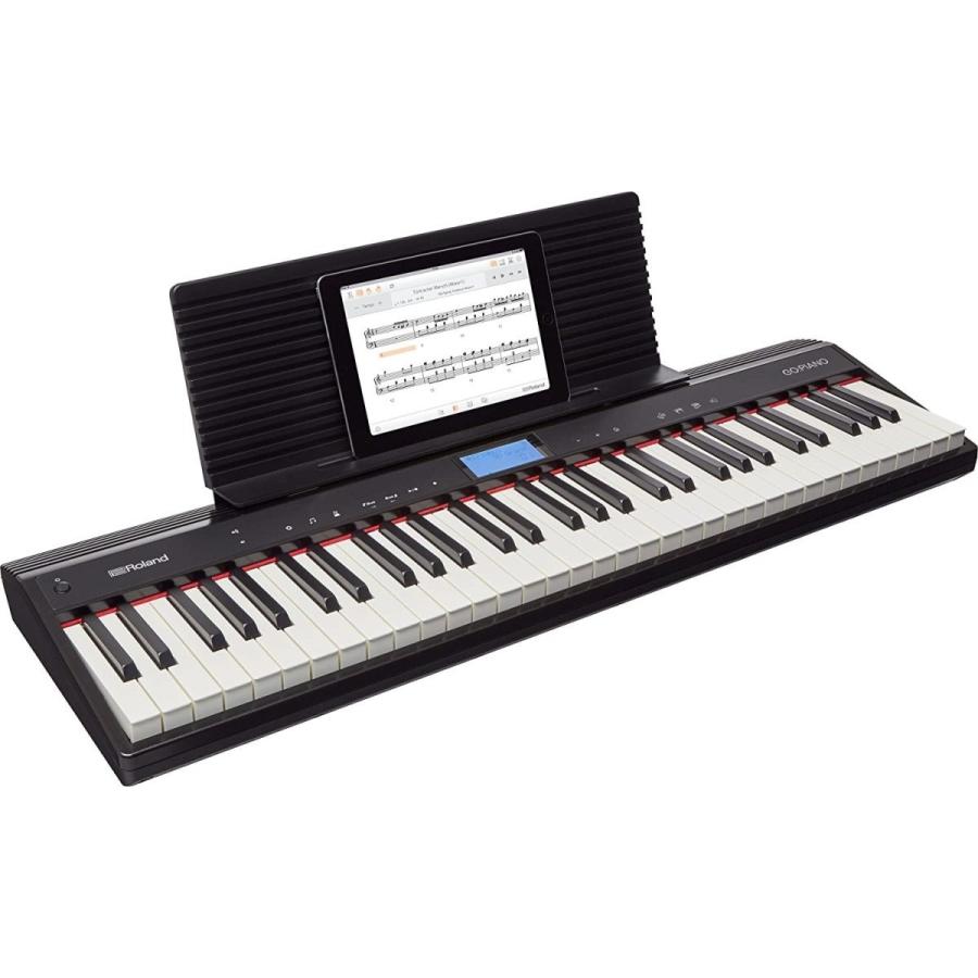ローランド（Roland） 【4/17-19 ポイント還元率UP】【最短翌日お届け 
