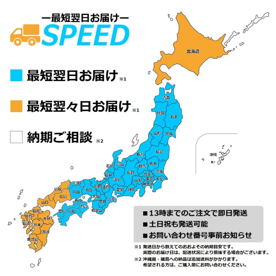 【新品未使用】ローランド　HPM-10 ローランド ローランド HPM-10 / roland 電子ピアノ用防音・防振