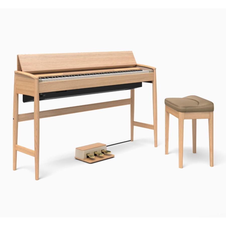 ローランド 電子ピアノ きよら【最短翌日お届け】新品 Roland ローランド 電子ピアノ きよら【最短翌日お届け】新品 Roland