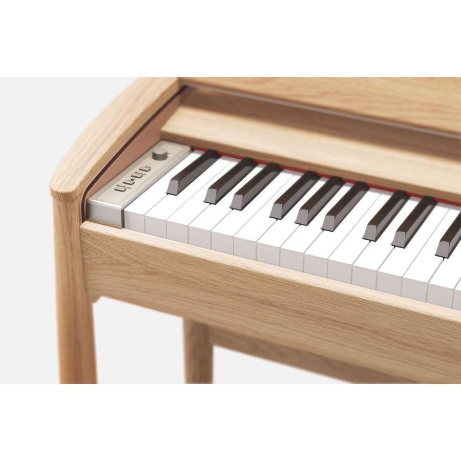 ローランド 電子ピアノ きよら【最短翌日お届け】新品 Roland ローランド 電子ピアノ きよら【最短翌日お届け】新品 Roland