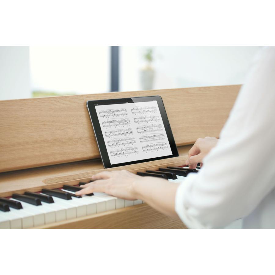 ローランド 電子ピアノ きよら【最短翌日お届け】新品 Roland ローランド 電子ピアノ きよら【最短翌日お届け】新品 Roland