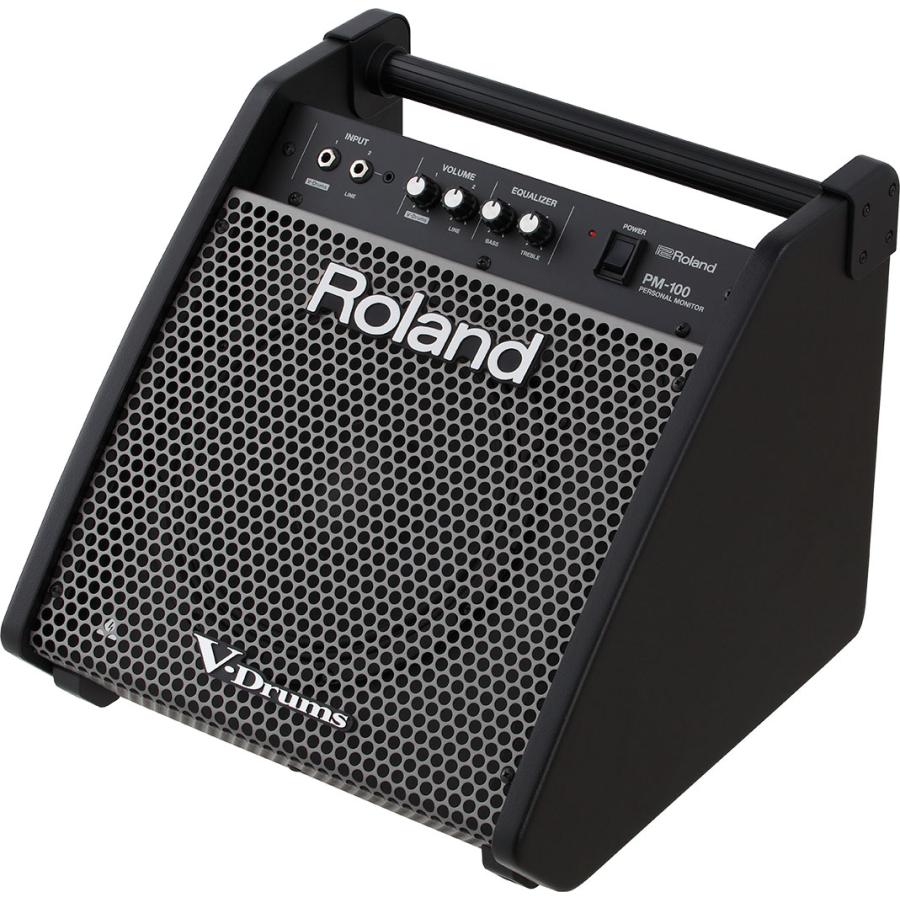 ローランド（Roland） 【2/27〜爆買WEEK】【最短翌日お届け】Roland