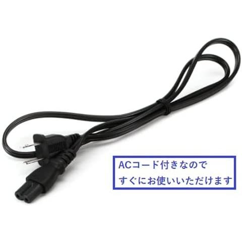 ローランド（Roland） 【最短翌日お届け】ローランド ACアダプター PSB