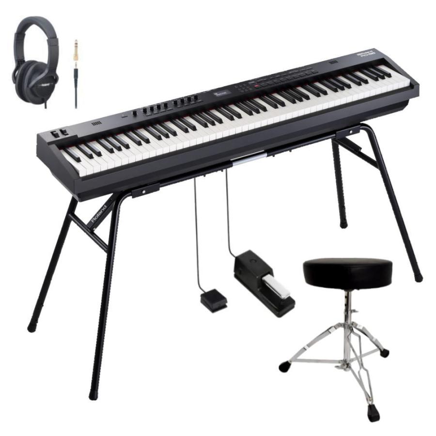 売れ筋新商品 鍵盤楽器 ROLAND ks-12 鍵盤楽器 - nextt.dk