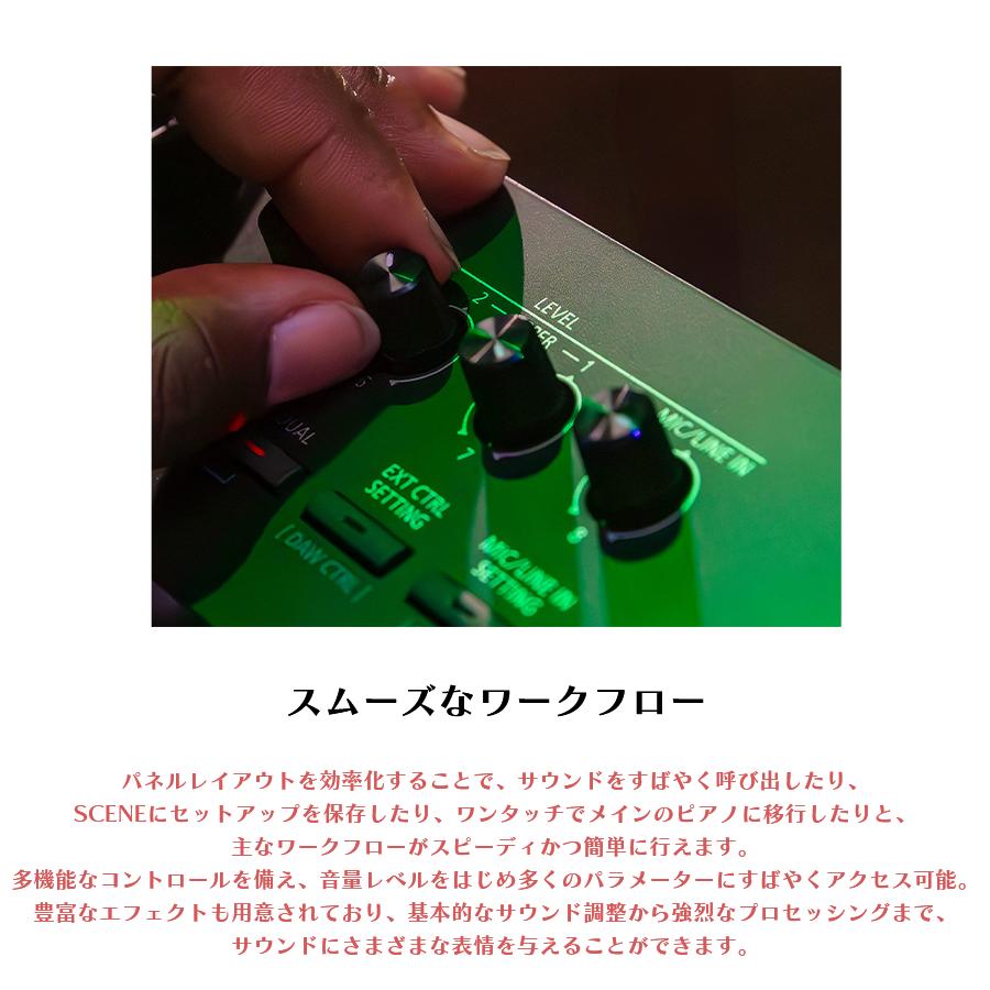 ローランド（Roland） 【新品】【ヘッドホン・追加ペダルプレゼント