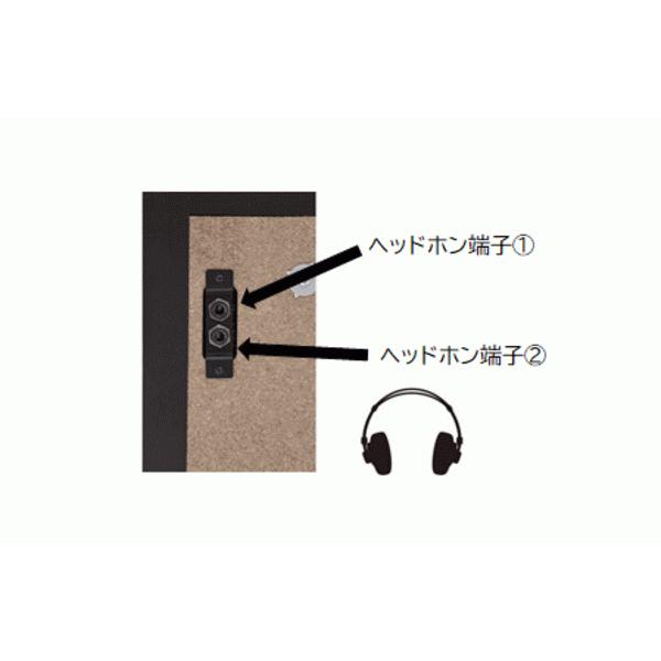 ローランド Roland 電子ピアノ デジタルピアノ RP30 ローズウッド ピアノプラザ特別仕様 純正高低自在イス・ヘッドホン付き :roland- rp30-bnc05:ピアノプラザ - 通販 - Yahoo!ショッピング ローランド Roland 電子ピアノ デジタルピアノ RP30 ローズウッド ピアノプラザ特別仕様 純正高低自在イス・ヘッドホン付き :roland- rp30-bnc05:ピアノプラザ - 通販 - Yahoo!ショッピング