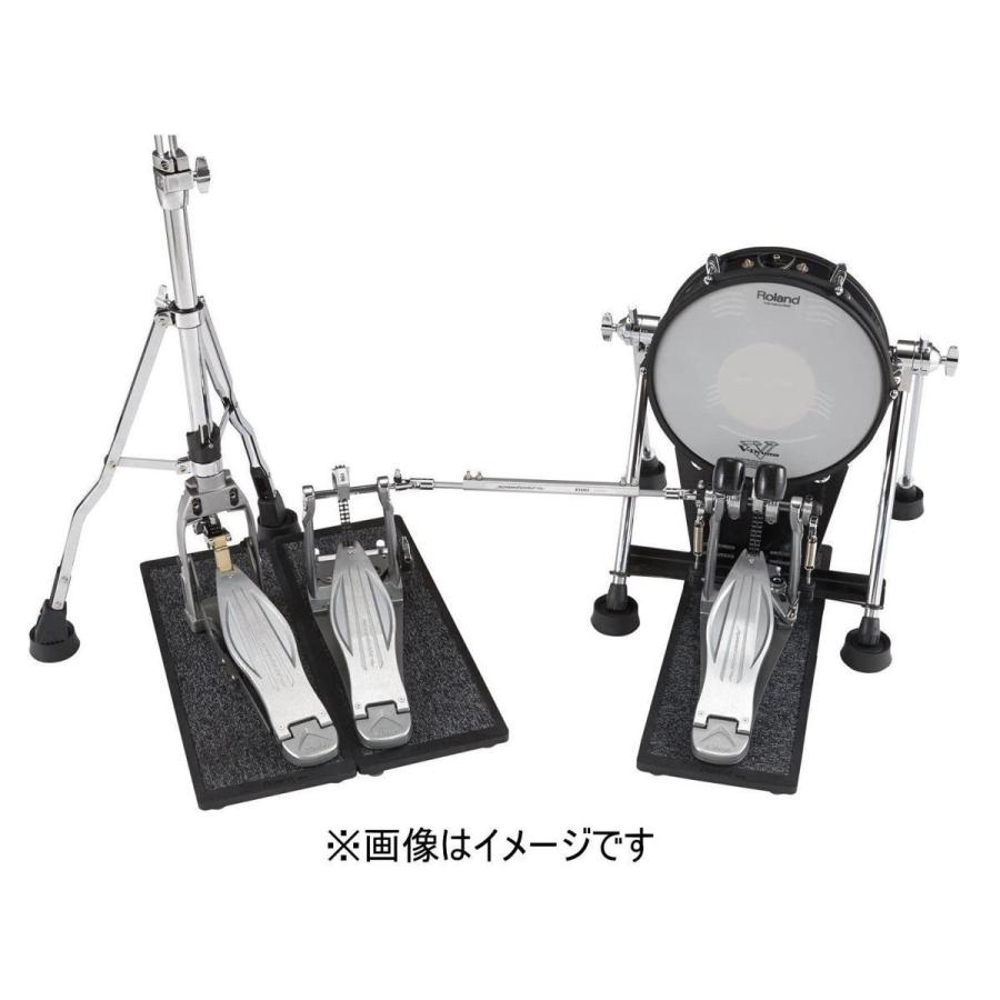 ローランド（Roland） 【最短翌日お届け】Roland ノイズ イーター NE-1