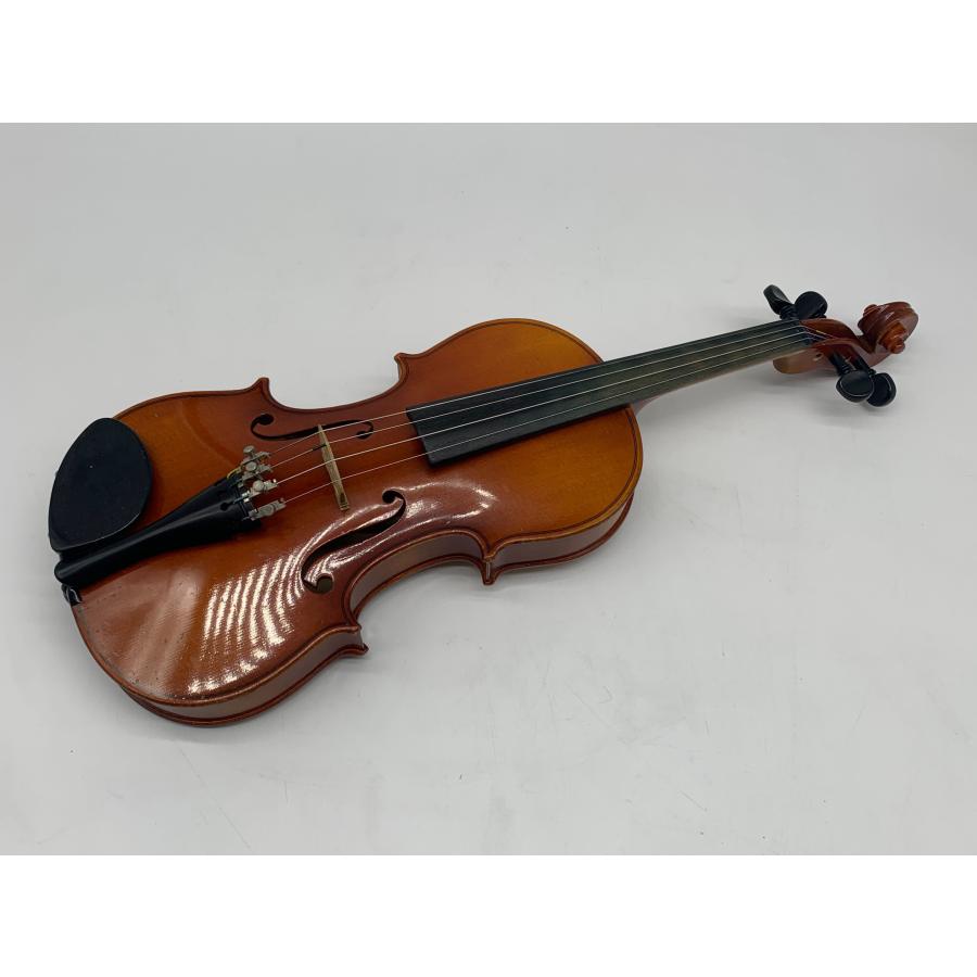 最短翌日お届け】SUZUKIVIOLIN スズキバイオリン No.200 中古品 最短翌日お届け】SUZUKIVIOLIN スズキバイオリン No.200 中古品