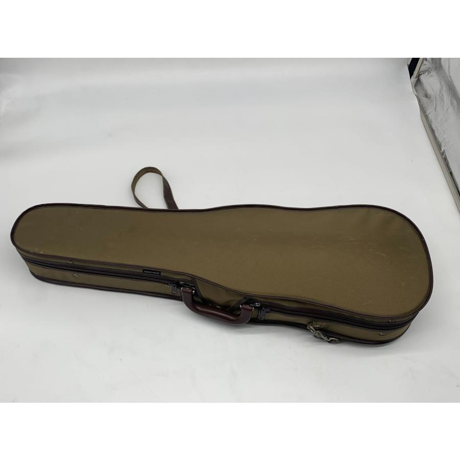 最短翌日お届け】SUZUKIVIOLIN スズキバイオリン No.200 中古品 最短翌日お届け】SUZUKIVIOLIN スズキバイオリン No.200 中古品