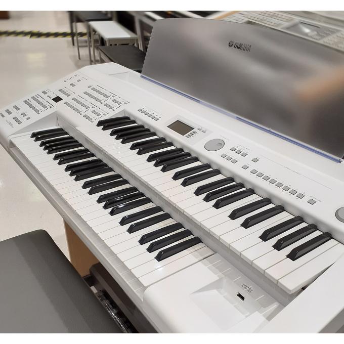 YAMAHA ヤマハ Electone STAGEA mini エレクトーン ステージア ミニ