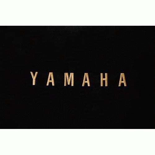 YAMAHA（ヤマハ） 【最短翌日お届け】YAMAHA グランドピアノ フル