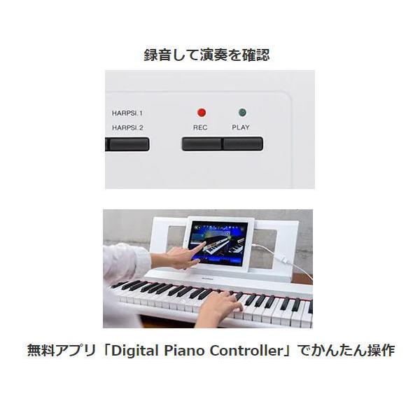 送料0円送料0円ヤマハ YAMAHA 電子キーボード Piaggero NP-32WH ホワイト 76鍵 お買い得座奏用フルセット 鍵盤楽器、ピアノ ヤマハ YAMAHA 電子キーボード 76鍵盤 piaggero NP-32WH ホワイト すぐに使えるフルオプションセット
