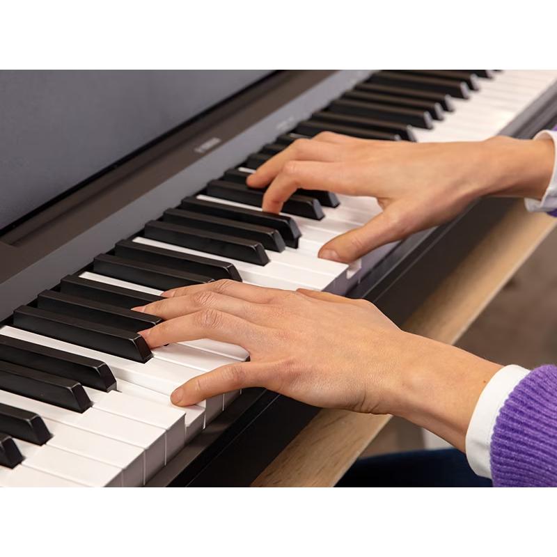 Pシリーズ 新品【最短翌日お届け】ヤマハ YAMAHA 電子ピアノ P Pシリーズ 新品【最短翌日お届け】ヤマハ YAMAHA 電子ピアノ P