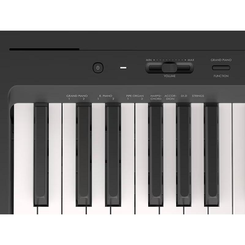 Pシリーズ 新品【最短翌日お届け】ヤマハ YAMAHA 電子ピアノ P Pシリーズ 新品【最短翌日お届け】ヤマハ YAMAHA 電子ピアノ P
