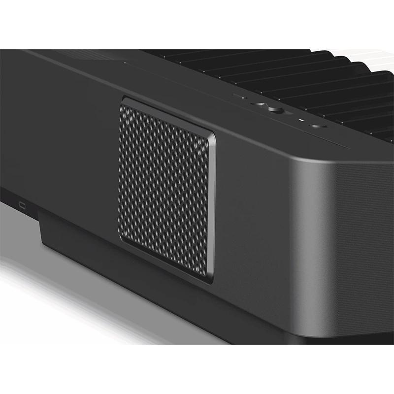 Pシリーズ 新品【最短翌日お届け】ヤマハ YAMAHA 電子ピアノ P Pシリーズ 新品【最短翌日お届け】ヤマハ YAMAHA 電子ピアノ P