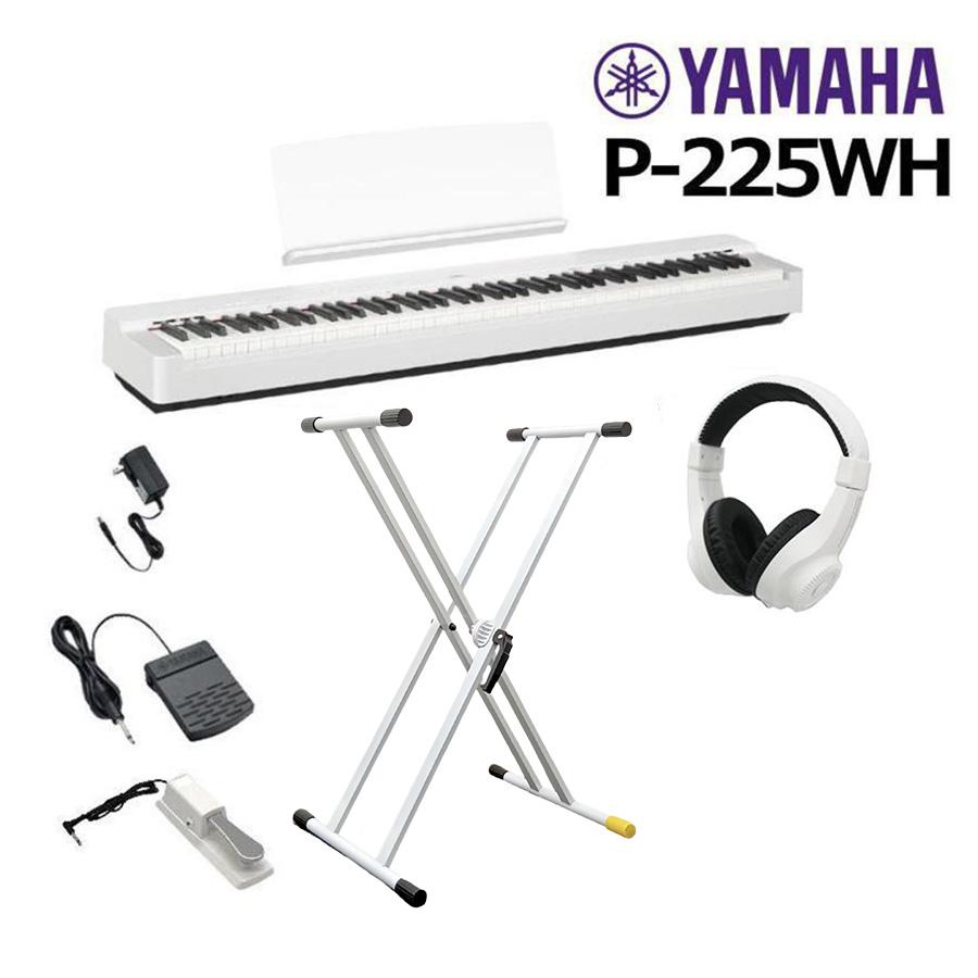 Pシリーズ 新品【最短翌日お届け】ヤマハ YAMAHA 電子ピアノ P Pシリーズ 新品【最短翌日お届け】ヤマハ YAMAHA 電子ピアノ P