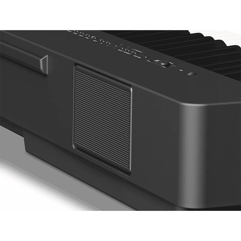 Pシリーズ 新品【最短翌日お届け】ヤマハ YAMAHA 電子ピアノ P Pシリーズ 新品【最短翌日お届け】ヤマハ YAMAHA 電子ピアノ P