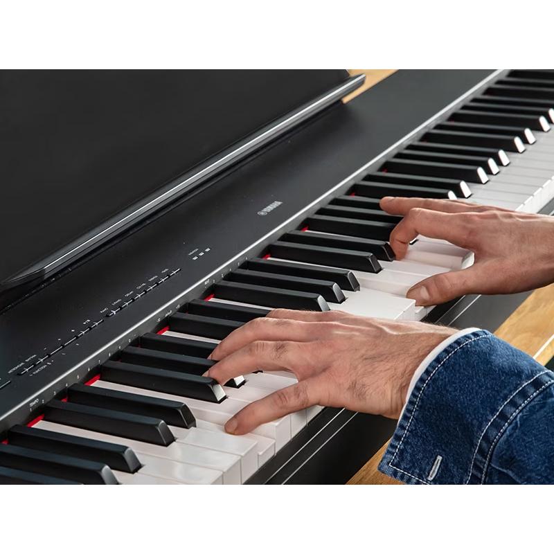 Pシリーズ 新品【最短翌日お届け】ヤマハ YAMAHA 電子ピアノ P Pシリーズ 新品【最短翌日お届け】ヤマハ YAMAHA 電子ピアノ P