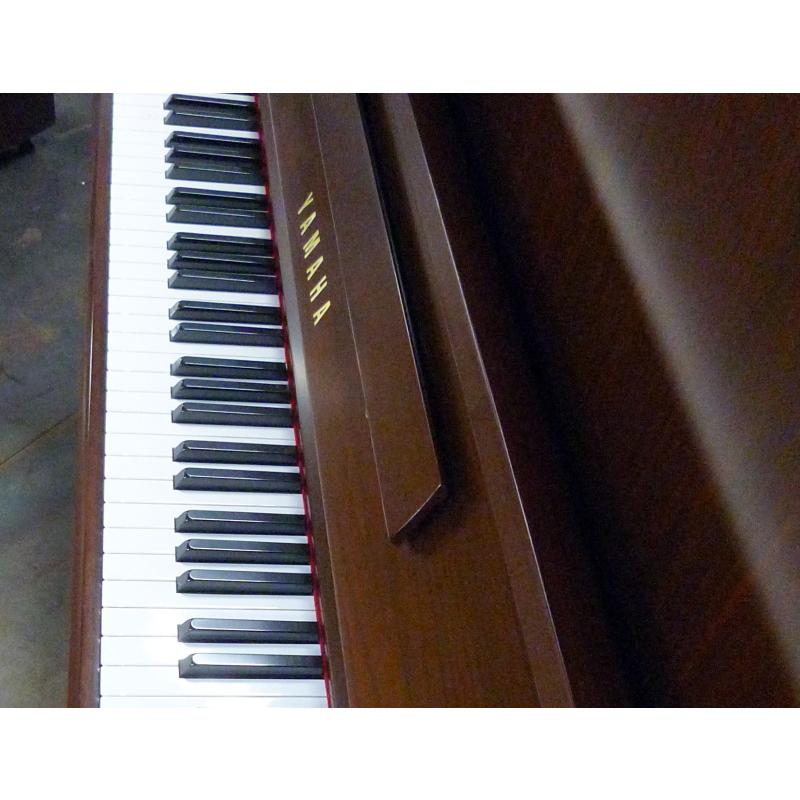 ヤマハ 中古ピアノ アップライトピアノ U10Wn