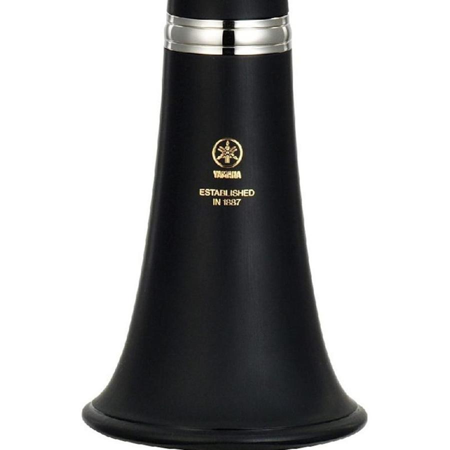 YAMAHA（ヤマハ） 【新品をお届け・純正品】ヤマハ 管楽器
