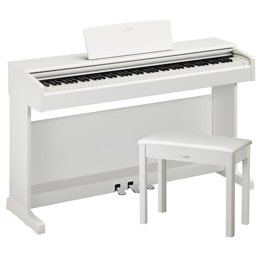 新品【最短翌日お届け】 ヤマハ YAMAHA 電子ピアノ ARIUS  