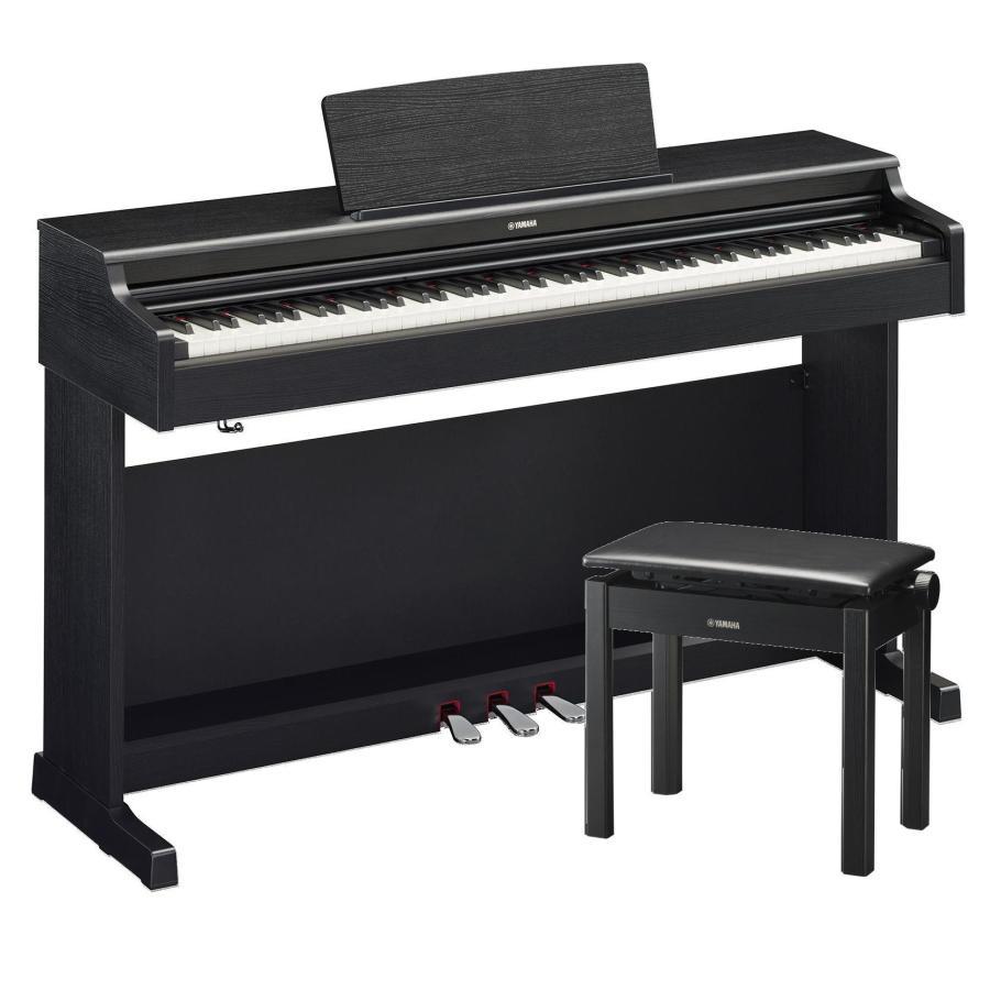 ARIUS 新品【最短翌日お届け】 ヤマハ YAMAHA 電子ピアノ ARIUS 新品【最短翌日お届け】 ヤマハ YAMAHA 電子ピアノ
