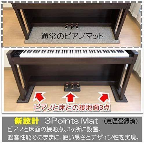 ARIUS 【5/15はポイント+4％】新品【最短翌日お届け】【マットセット