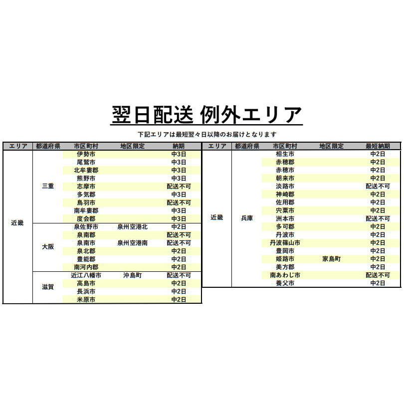 【最短翌日お届け】 ヤマハ YAMAHA 電子ピアノ ARIUS アリウス YDP-165R ニューダークローズウッド調 88鍵盤｜pianoplaza｜08