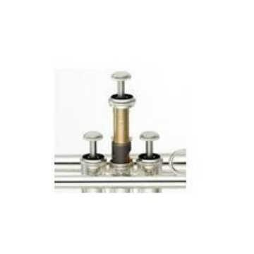 YAMAHA（ヤマハ） 【新品をお届け・純正品】ヤマハ 管楽器