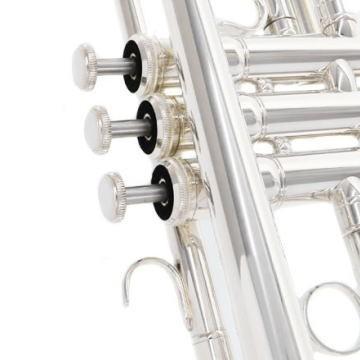 YAMAHA 【最短翌日お届け】【新品】ヤマハ 管楽器 トランペット YAMAHA 【最短翌日お届け】【新品】ヤマハ 管楽器 トランペット