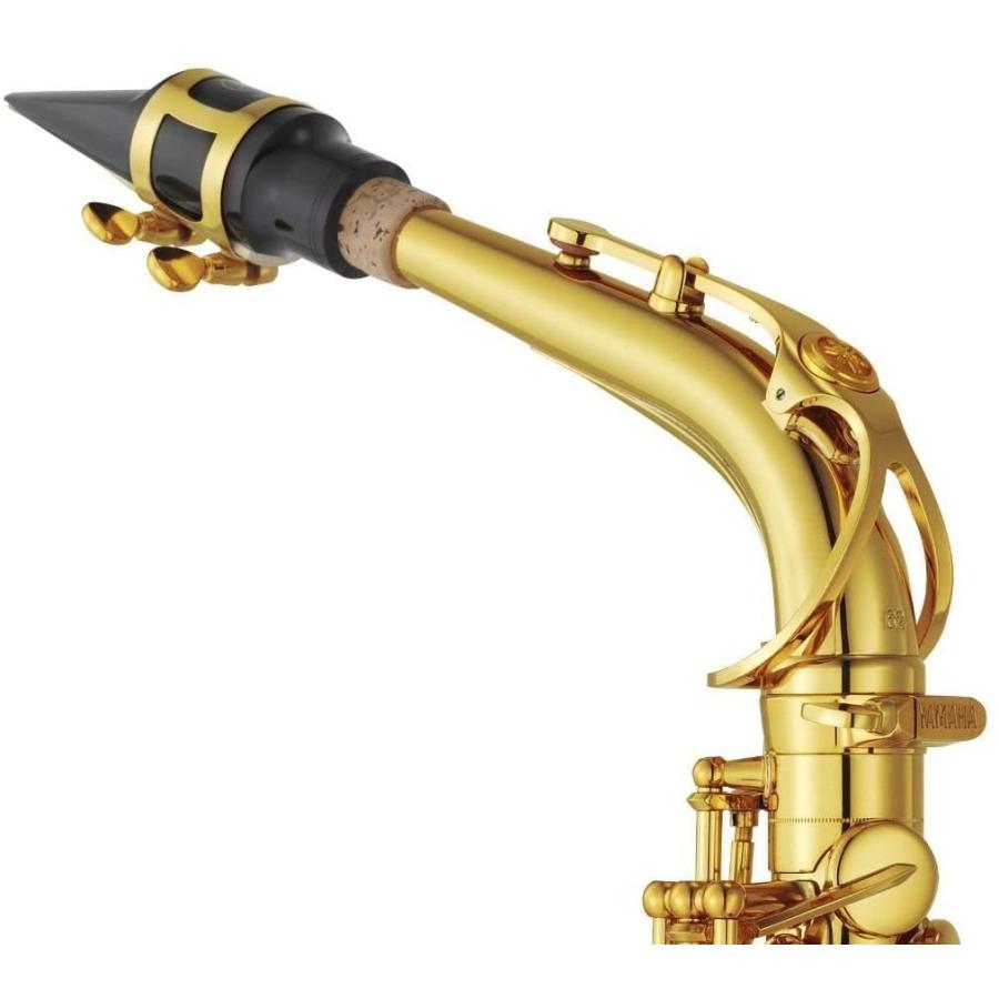 YAMAHA 【最短翌日お届け】【新品】ヤマハ 管楽器 YAS-62 アルト YAMAHA 【最短翌日お届け】【新品】ヤマハ 管楽器 YAS-62 アルト