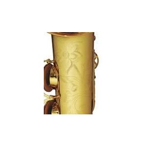 YAMAHA 【最短翌日お届け】【新品】ヤマハ 管楽器 YAS-82Z YAMAHA 【最短翌日お届け】【新品】ヤマハ 管楽器 YAS-82Z