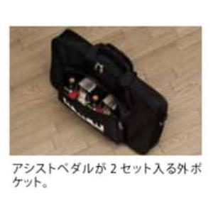 吉澤 【1,000円クーポン配布中！】【最短翌日お届け】吉澤 ヨシザワ