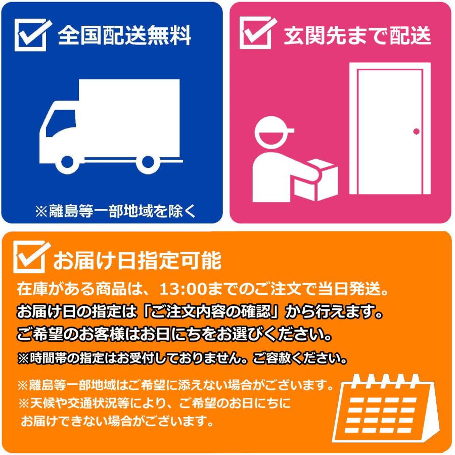 YAMAHA 【最短翌日お届け】【新品】ヤマハ YAMAH 管楽器A YAMAHA 【最短翌日お届け】【新品】ヤマハ YAMAH 管楽器A