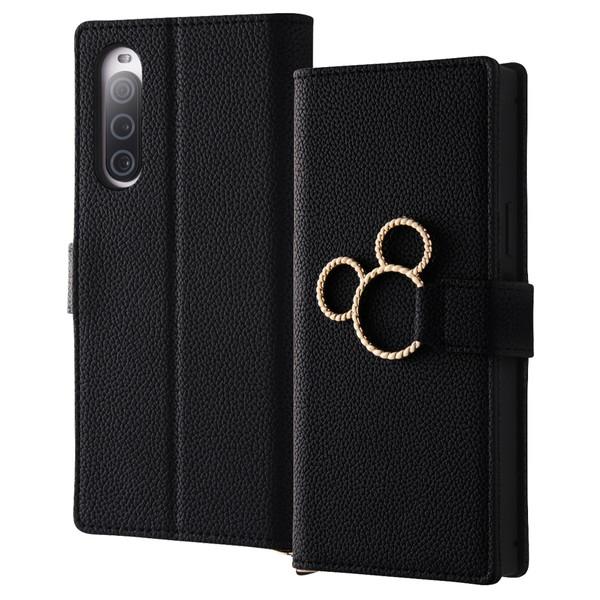 パーリーゲイツ　4WAYジャケット　スニード　ベスト　3L　カモフラ　ワッペン パーリーゲイツ 4WAYジャケット スニード ベスト 3L カモフラ ワッペン