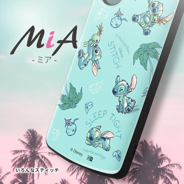 Xperia 5 V ケース ディズニー 超 保護ケース MiA 全5デザイン イングレム 送料無料｜piarto｜15