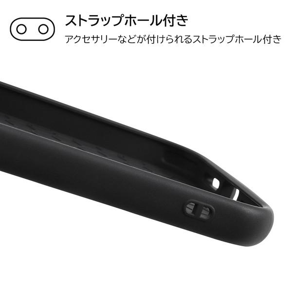 iPhone 14 Pro ケース トムとジェリー 耐衝撃ケース MiA｜piarto｜06