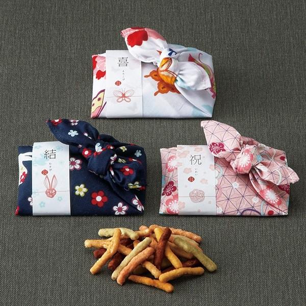 プチギフト こころつつみ 婚礼 激安価格と即納で通信販売 野菜かりんとう