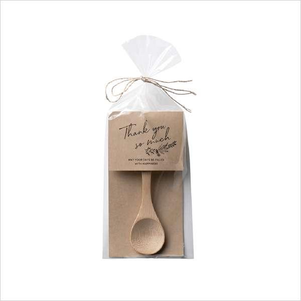 【結婚式プチギフトサンクスギフト】ティースプーン 結婚式プチギフトサンクスギフト】ティースプーン 結婚式プチ