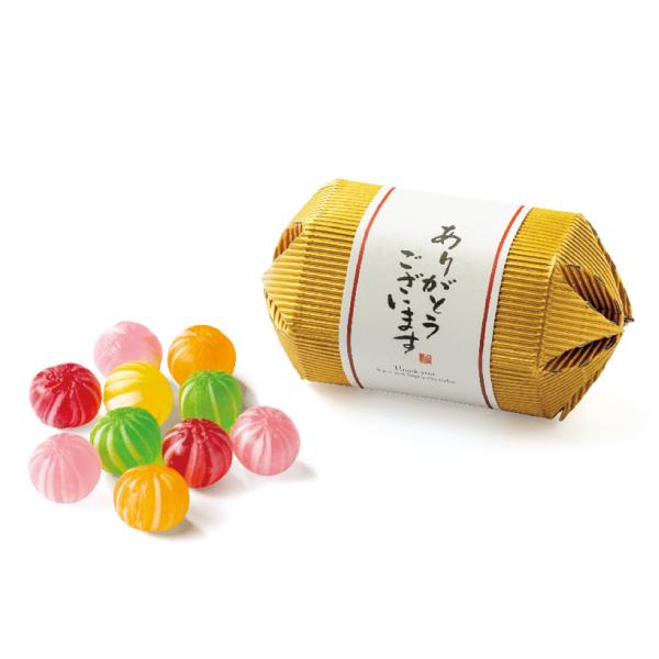 Tiffany & Co.ティファニー　ベビー玩具　ラトル　ガラガラ　❤︎ ティファニー TIFFANY&Co. ベビー ラトル 月 ムーン ガラガラ おもちゃ