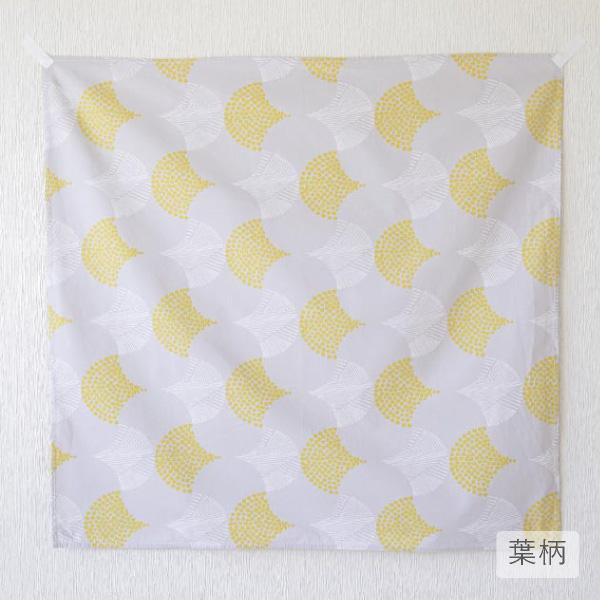 風呂敷で贈る｜ディズニーカタログギフトセレクション 4,800円コース 