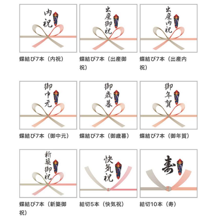 エインズレイ ベリーク ティースプーン6本セット｜piary530｜03