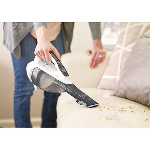 BLACK+DECKER リチウムスティッククリーナー : PIARY Yahoo!店 BLACK+DECKER リチウムスティッククリーナー : PIARY Yahoo!店