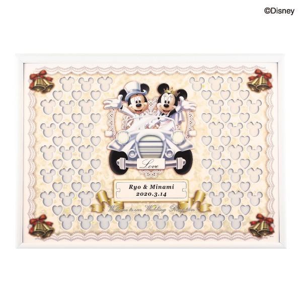 100 の保証 ディズニー メッセージパズル ウェルカムボード80ピース クラシックカー 高い素材 Blog Lonolife Com