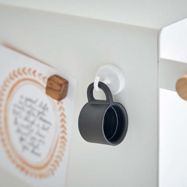 ブレッドケース トスカ ホワイト（774376）