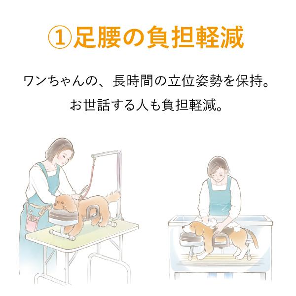 [送料無料] OneAid リラたっち トリマータイプ 