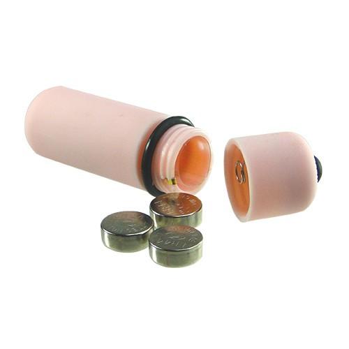 携帯用マッサージ機 ミニマッサージ機 小型マッサージ機 ミニローター 防水静音タイプ メール便対応 N11 N11b Piashop 通販 Yahoo ショッピング