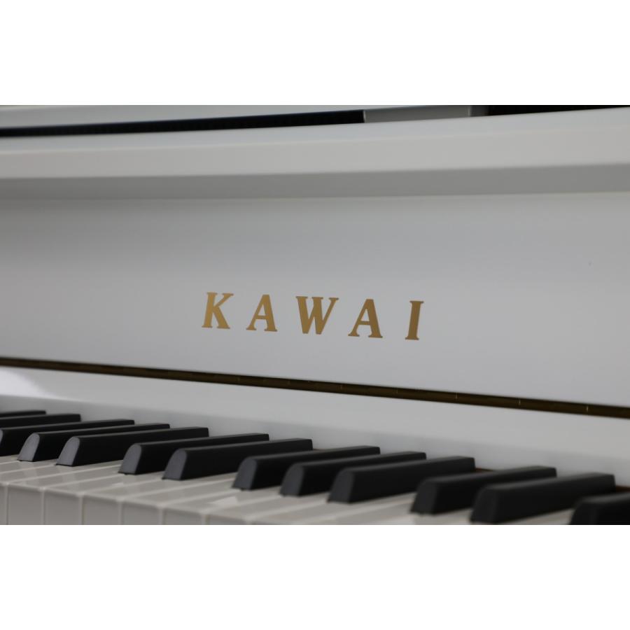 白いアップライトピアノ♪「ケアリー」 : デザインピアノ工房 - 通販