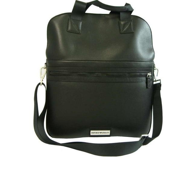 スーパーセール対象 アルマーニ バッグ メンズ エンポリオアルマーニ 3ウェイ 購入 販売 Www Superavila Com